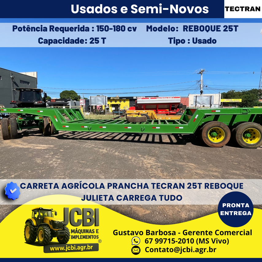 Multimarcas Outros -  15