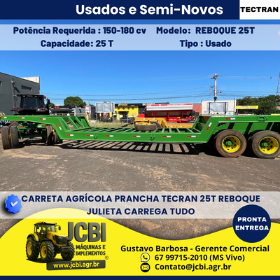 Imagem do anúncio