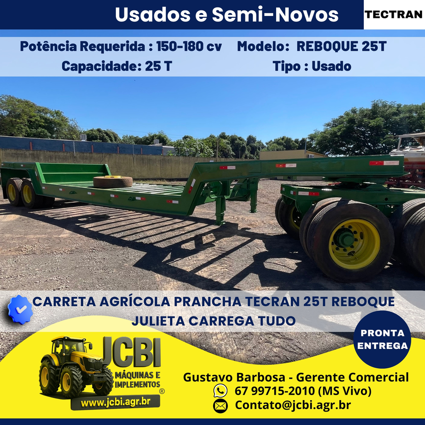 Multimarcas Outros -  16