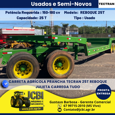 Imagem do anúncio