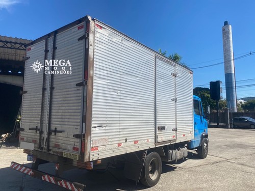 Imagem do anúncio