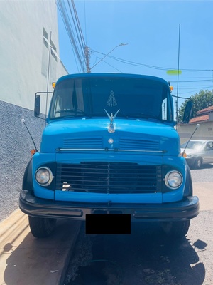 Imagem do anúncio