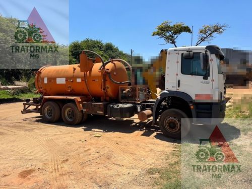 Imagem do anúncio