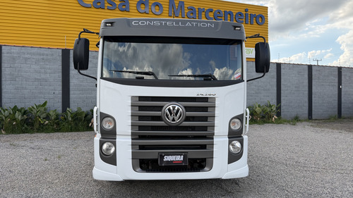 Imagem do anúncio