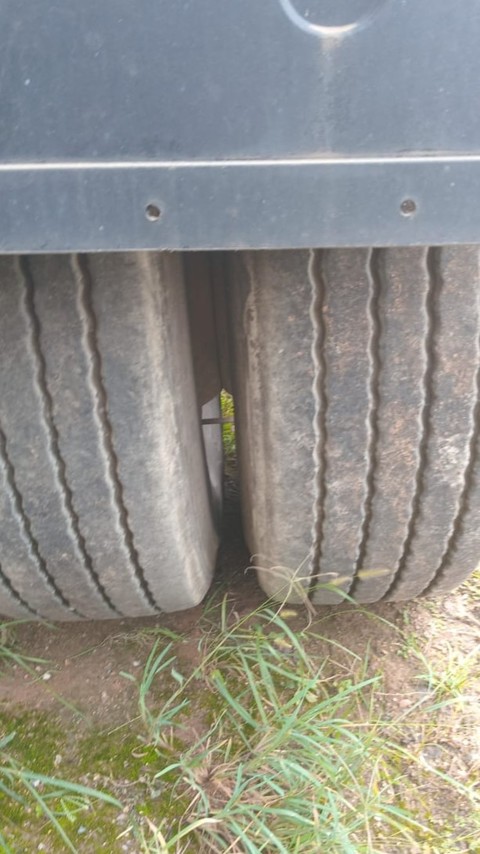 Randon Tanque - 14/15 8