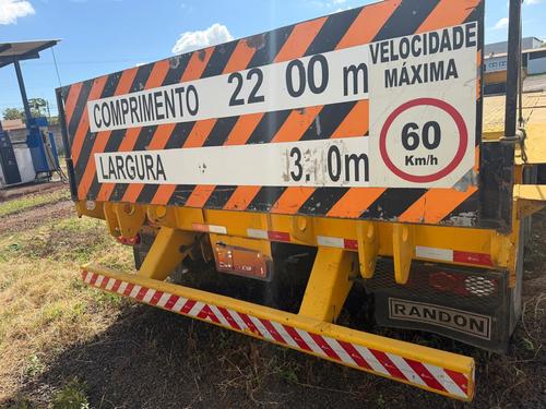 Imagem do anúncio