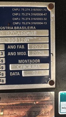 Imagem do anúncio