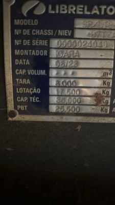 Imagem do anúncio