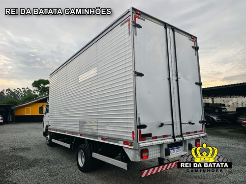 Imagem do anúncio