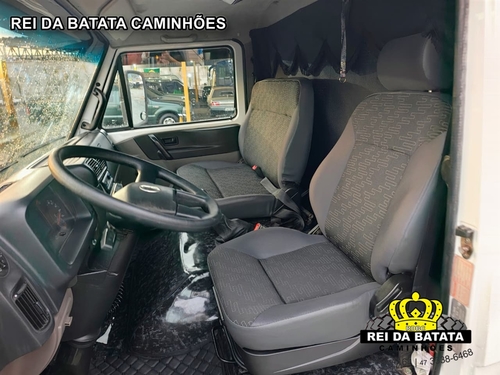 Imagem do anúncio