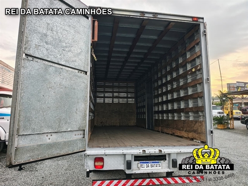 Imagem do anúncio