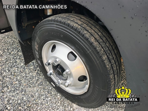 Imagem do anúncio