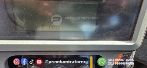 Imagem do anúncio