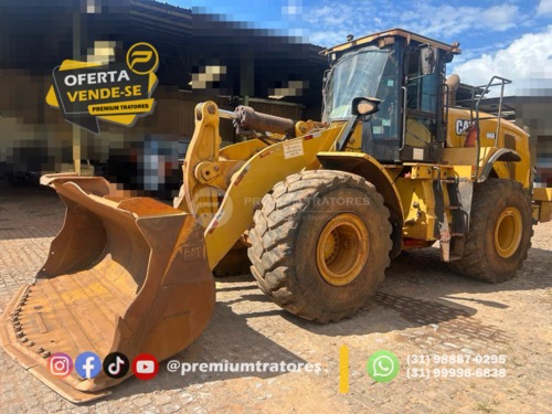 Imagem do anúncio