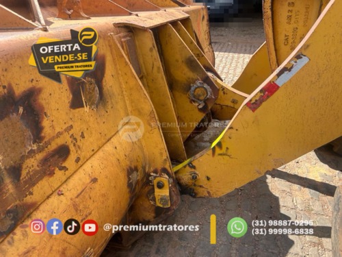 Imagem do anúncio