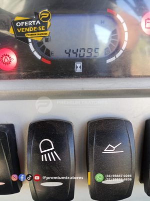 Imagem do anúncio