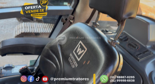 Imagem do anúncio