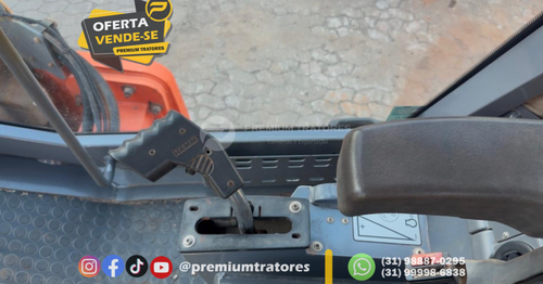 Imagem do anúncio