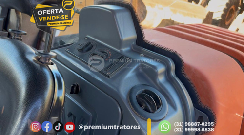 Imagem do anúncio