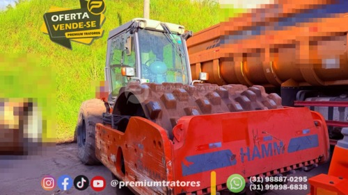 Imagem do anúncio