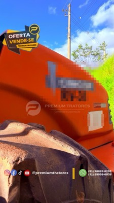 Imagem do anúncio