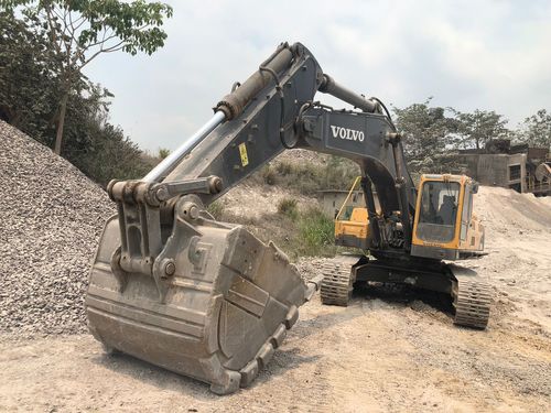 Imagem do anúncio