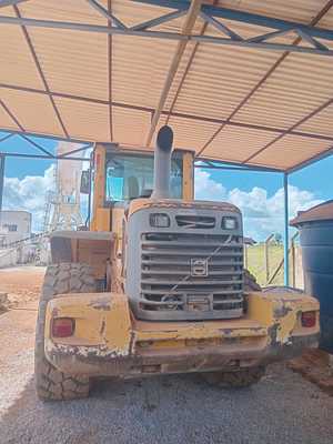 Imagem do anúncio