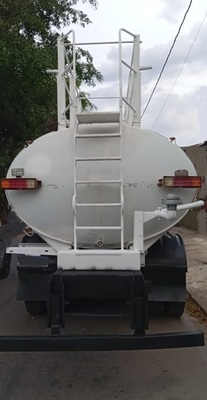 Imagem do anúncio