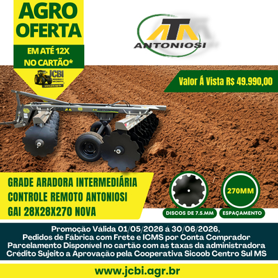 Imagem do anúncio