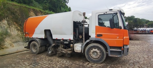 Imagem do anúncio