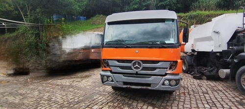 Imagem do anúncio