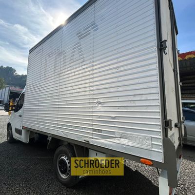 Imagem do anúncio