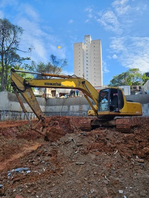 Imagem do anúncio