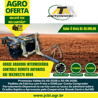 Imagem do anúncio