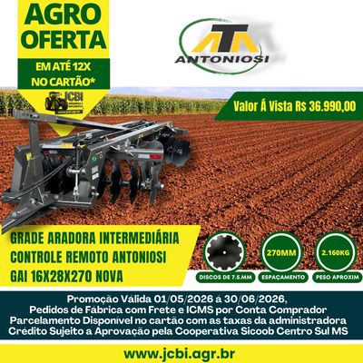 Imagem do anúncio