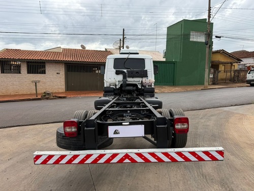 Imagem do anúncio