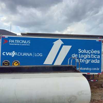 Imagem do anúncio