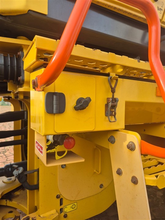 Volvo L90H - 24/24 3