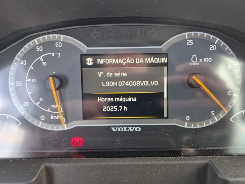 Imagem do anúncio