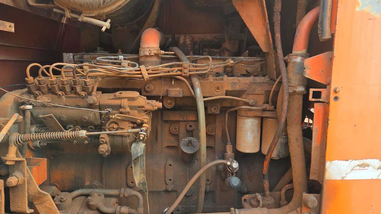 Michigan  75 - 87/87 9
