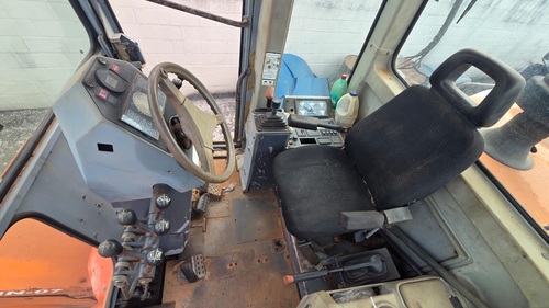 Imagem do anúncio