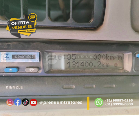 Imagem do anúncio
