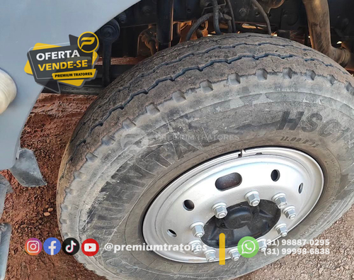 Imagem do anúncio