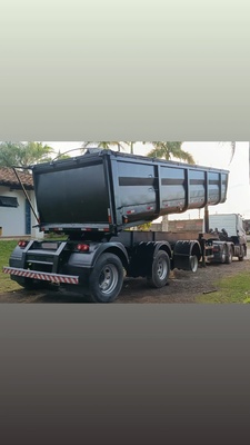 Imagem do anúncio