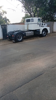 Imagem do anúncio