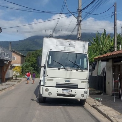 Imagem do anúncio
