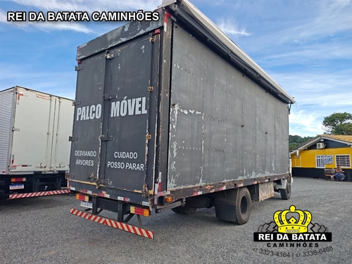 Imagem do anúncio