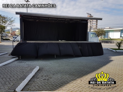 Imagem do anúncio