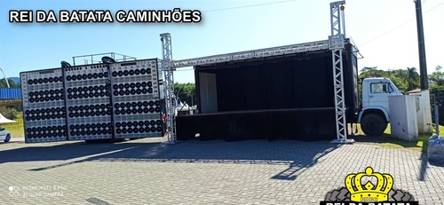 Imagem do anúncio