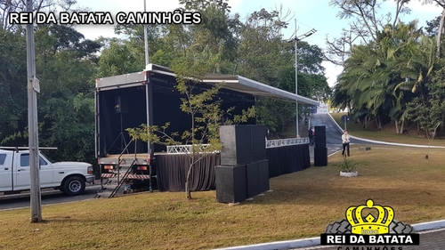 Imagem do anúncio